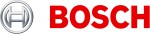 BSC-ANAGR-A