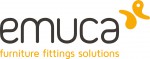 EMC-ANAGR-A