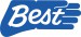 BST-ANAGR-A