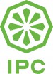 IPC-ANAGR-A