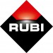 RUB-ANAGR-A