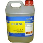 ESU-ANAGR-A