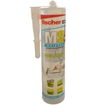 Mastics multi usages