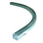 KLE-3631-C