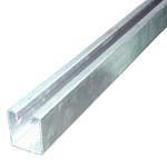 KLE-K5010-C