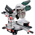 MET-02540-C