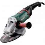 Meuleuse d'angle électrique Metabo WE 26-230 MVT 2 600W 9 220