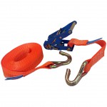 SPA-S3625-C