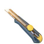 STN-10418-C