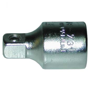 ADAPTATEUR