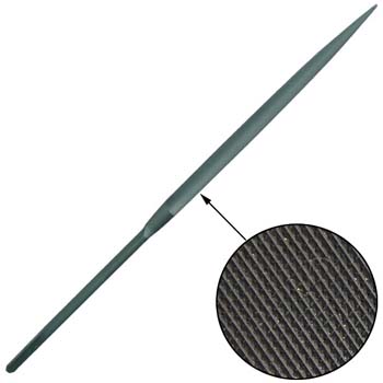 LIME CARRÉE DEMI-ROND