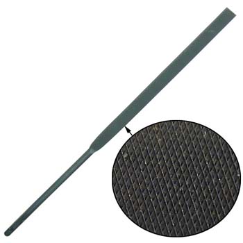LIME CARRÉE PLATE PARALLÈLE