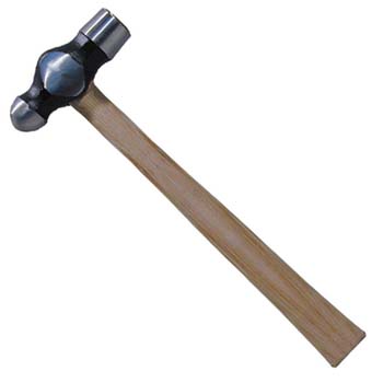 MARTEAU POUR MÉCANICIEN À BOULE Mod. 8011