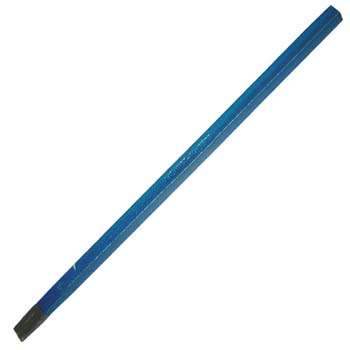 CISEAU POUR ÉLECTRICIENS