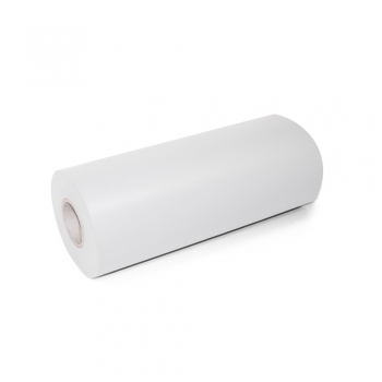 Tapis antidérapant pour tiroirs de cuisine, Plastique, Gris, 20 m