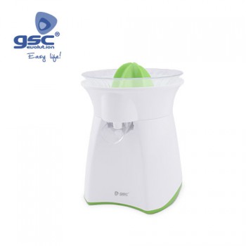 Presse-Agrumes Limonade Ref 2703053