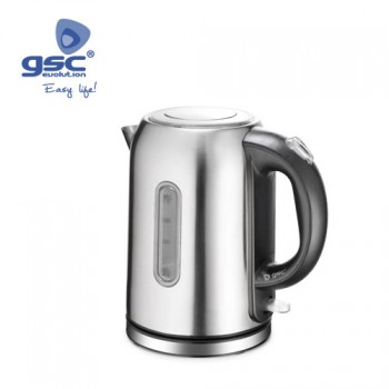 Bouilloire Ref. 2703051