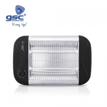 Grille pain Spirit Ref. 2701705