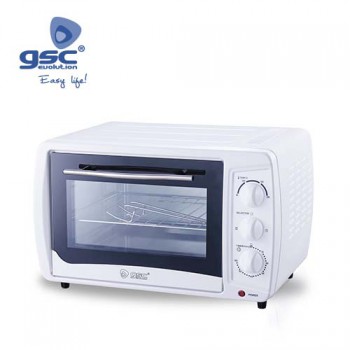 Mini Four Guormet Ref. 2703042