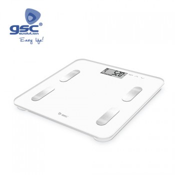 Balance Salle de Bain Smarty Ref. 2703059