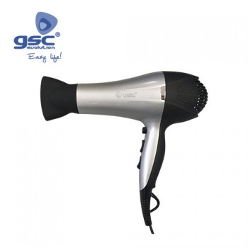Sèche-cheveux Professionnel Ref. 2703038