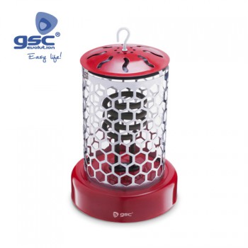 Chauffage lampe de table Ref. 5104904