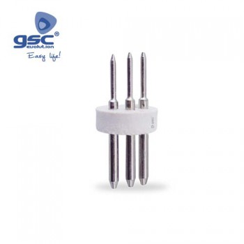 Embout connecteur (10 Unités) Ref. 5204450
