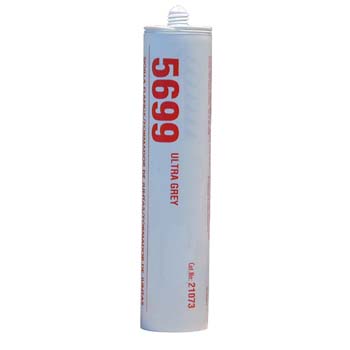 SCELLANT DE JOINTS ULTRA GREY LOCTITE 5699 "21073".