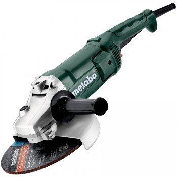 MEULEUSE D'ANGLE DE 2200 VOLT 606437000