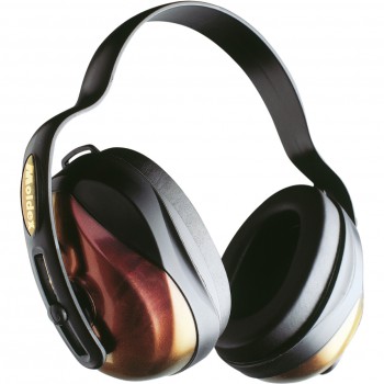 CASQUE DE PROTECTION AUDITIVE Mod. M2-6200