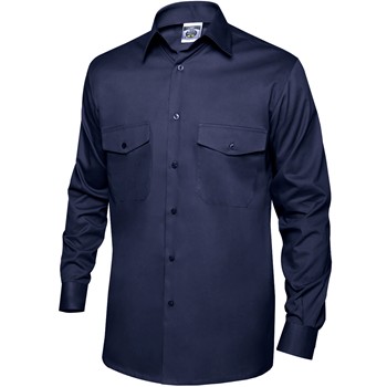 CHEMISE MANCHES LONGUES Mod. 2016