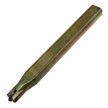 ROULEAU WIDIA POUR COUPEURS RUBI