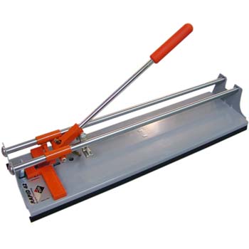 MACHINE À COUPER STANDARD RAPID-42