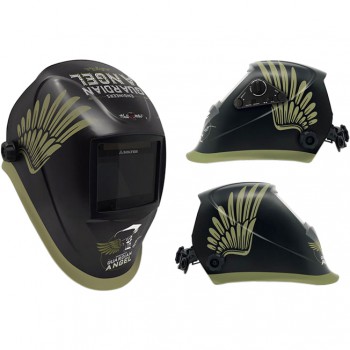 SLT-GUARD-C