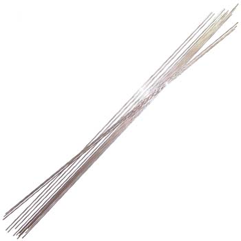 ÉLECTRODES UTP 31 N