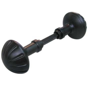 BOUTON FORGÉ Mod. 