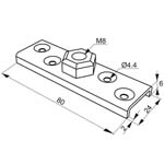 KLE-3352-E