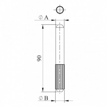 AUM-901-E