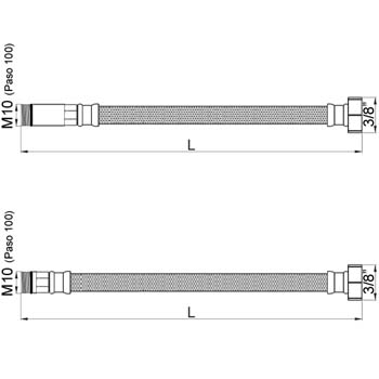 AZA-4403-E