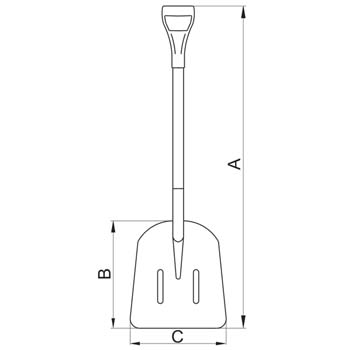 BEL-5522-E