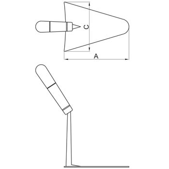 BEL-5841-E