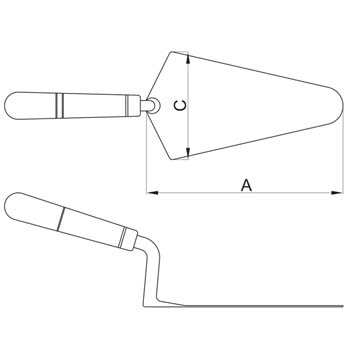 BEL-5842-E