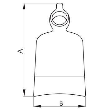 BEL-8-E
