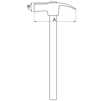 BEL-8004-E