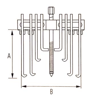 FOR-1810-E