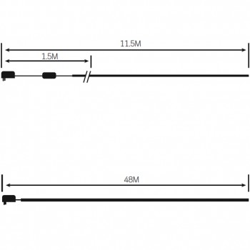 GSC-00136-E