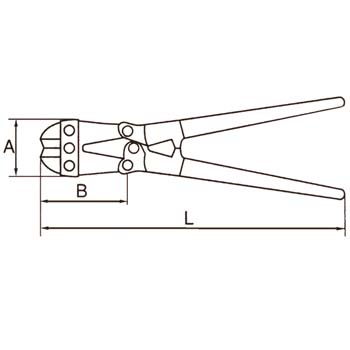 IRI-651-E