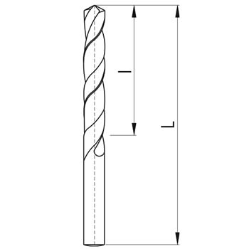 IZR-1013-E