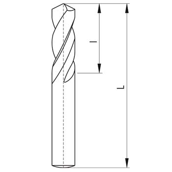 IZR-1050-E