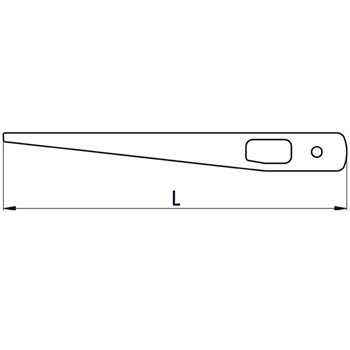 IZR-1104-E